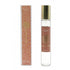 Parfum Izzat Al-Ward 33 ml - Reyes queen´s